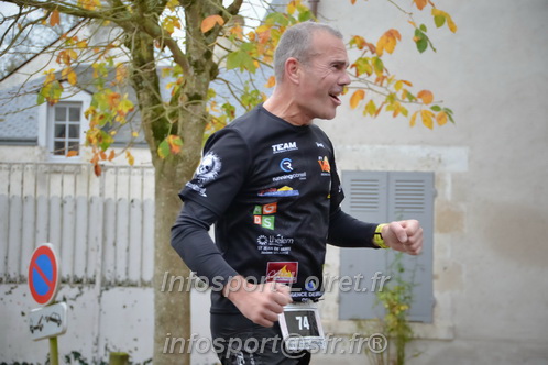 Les Foulees du Dragon 2025/FDRAGON_2025_02224.JPG